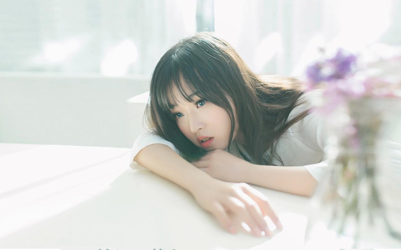 精品人妻视频一区不卡_小米影院在线观看电视剧免费_中文字幕 人妻 一区_亚洲中文字幕区-国产精品午夜波多野结衣性色_久久国产精品色av免费观看_国产一区二区三区与无尽视频_一级a免费做受视|国台办回应惩戒沈伯洋等“台独”顽固分子：完全是咎由自取